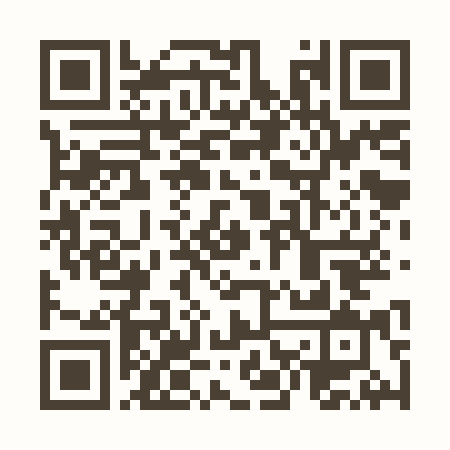 QR code — download Grab on Google Play