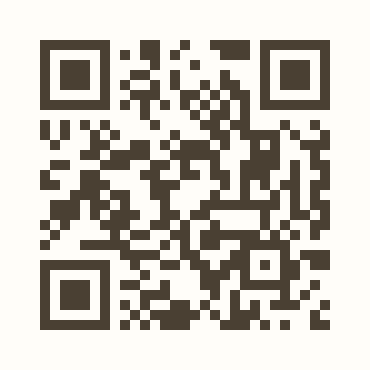 QR code — download Grab on the App Store